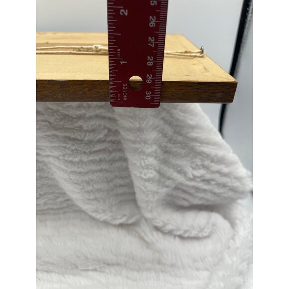 St Paul's Cathedral Original Drawing Thomas H Shepherd Engraved by J Tingle - Picture 9 of 9